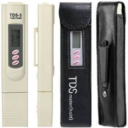ashaworld tds meter1 Digital TDS Meter