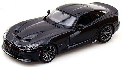 Maisto 1:24 DIE CAST METAL SCALE MODEL CAR, COLLECTIBLE MODEL, GOOD FOR GIFTS