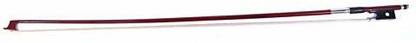 kaps 4/4 Violin Bow