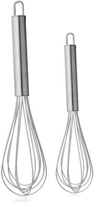 Apro Stainless Steel Hand Whisk Egg and Milk Frother Kitchen Blend.Designed for durability, easy to use and clean up.Perfect for airy egg whites, whipped cream, meringue, beat eggs, stir batter, whip cream and stir sauces.Hand Blender Mixer Froth Whisker Latte Maker For Milk Coffee Egg Beater Juice . It will froth your milk and coffee/cappuccino a if y are having it at a cafe.Designed for durability, easy to use and clean up.Perfect for airy egg whites, whipped cream, meringue, beat eggs, stir batter, whip cream and stir sauces Stainless Steel Balloon Whisk