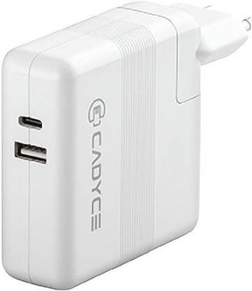 CADYCE CA-CPA61 Worldwide Adaptor