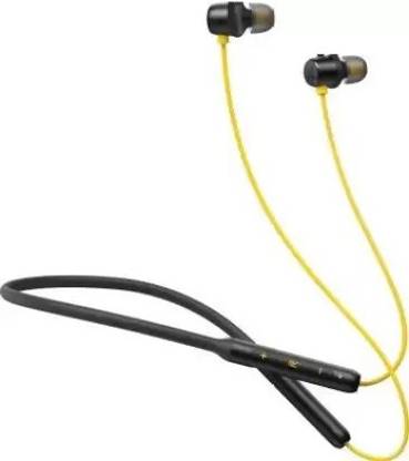 Rvelectronics R-BLK-Nekband bluetooth wireless Headset Bluetooth