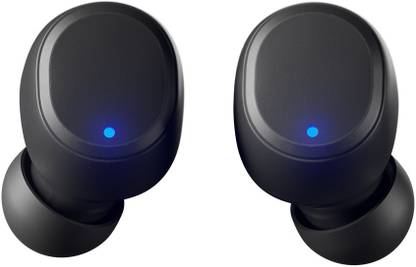 Skullcandy Spoke Bluetooth Gaming