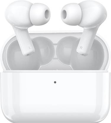 MOECEN by Honor Choice CE79 Bluetooth
