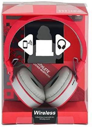 Allmusic Best Buy Hands-free Music Headphones Best Gift For Anyone Bluetooth