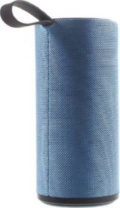 AJ TRADERS Bluetooth speaker 2 W Bluetooth Speaker