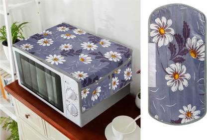 E-Retailer Microwave Oven  Cover