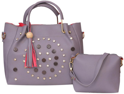 ladies purse 200 rupees