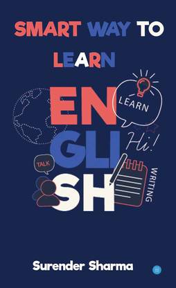 SMART WAY OF LEARNING ENGLISH