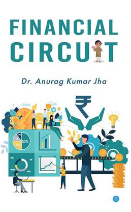 Financial Circuit
