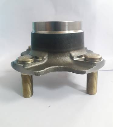 smr HUB 777 S Wheel Bearing