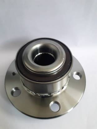 smr HUB 981 Wheel Bearing