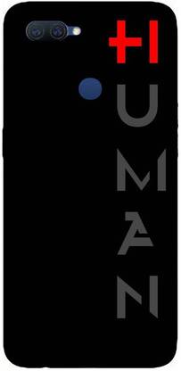 Yuphoria Back Cover for OPPO A7