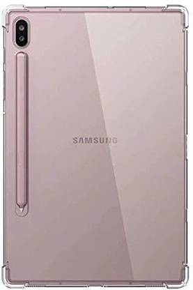 SkyTree Bumper Case for Samsung Galaxy Tab S7 FE 12.4" T730