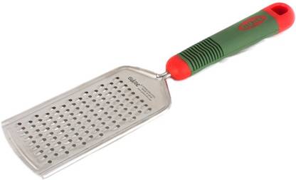 Glare CHEESE GRATER Grater