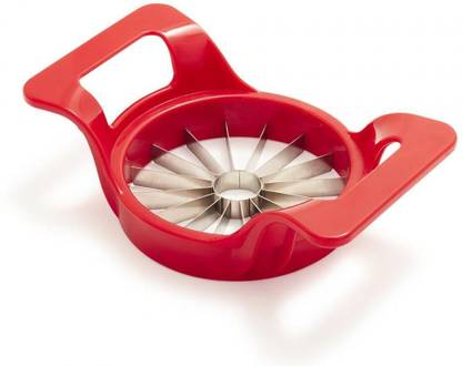 PJD OVERSEAS Apple Chopper