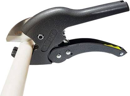 Inditrust High Quality Grey 3~42mm Pipe Cutter