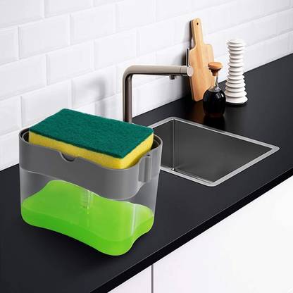 STUNNER 385 L Liquid Dispenser