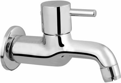 Parryware AGATE PRO BIB COCK Bib Tap Faucet