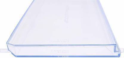 Godrej Rfrigerator Fridge Freezer Door Hinge