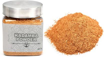 Rudra Centre Kadamba Powder - 100 gms