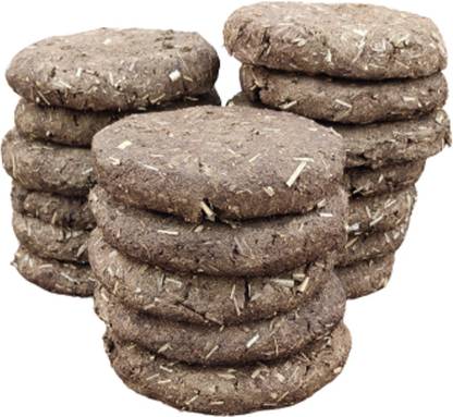 APNEK UPLA SET OF 5-148