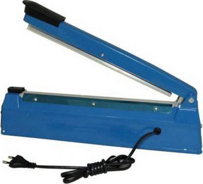 SONU SELECT Heat Seal Machine for Plastic Bag Packing Machine Sealing Machine for Plastic Packaging Super Fast/seal Hand Held Heat Sealing Heat Seal Machine for Plastic Bag Heat Sealer for Plastic Bag, Heat Sealer Machine, Heat Sealer for Plastic Bag , Heat Sealer Machine. Table Top Heat Sealer