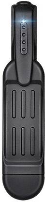 OJXTZF Mini HD Spy Camera Hidden Camera Long Recording Battery Night Vision SU67 Spy Camera