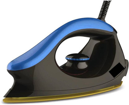 New style iron Clearance