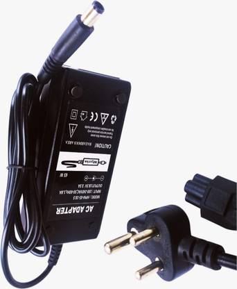 Myria H[p 2000-300 laptop charger 65 W Adapter