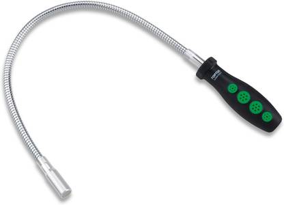 Toptul JJAD 1423 Magnetic Pickup Tool