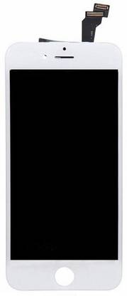 Ecom Hub IPS LCD Mobile Display for Apple iPhone 6