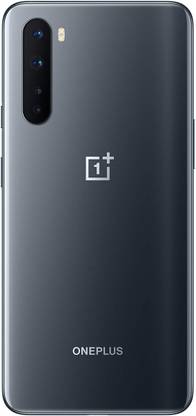 Panel Shop OnePlus Nord 5G Back Panel