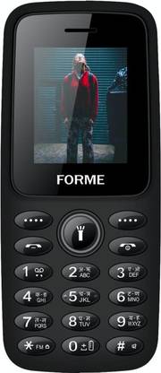 Forme N9