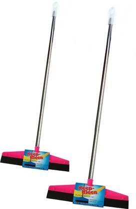 keep kleen Floor Wiper