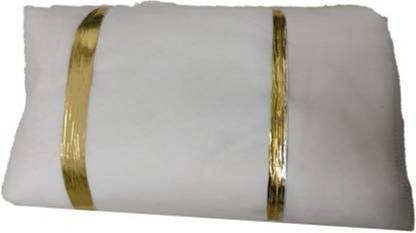 Shri Ashu Creation Nylon Adults Washable 10 mts roll Mosquito Net