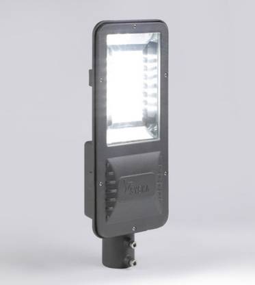 Syska SSK - SLG - CF - 30 W LED STREET LIGHT Flood Light Outdoor Lamp