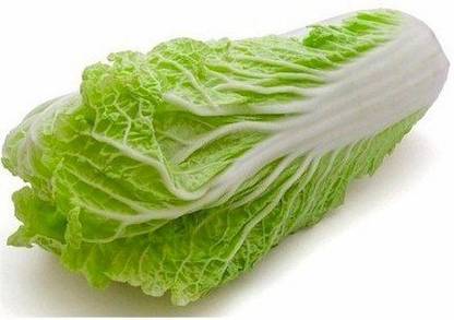 Green Tree cabbage, Chinese cabbage, gobhi Seed
