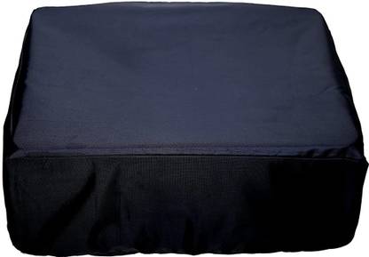 Sj Distributor H.P - M 1005 Printer Cover