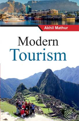 Modern Tourism