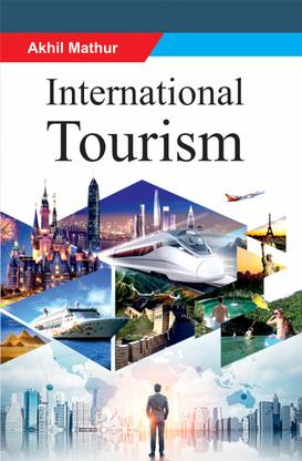 International Tourism