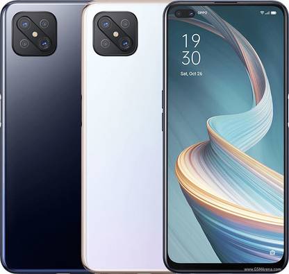 PUBG STORE Impossible Screen Guard for Oppo Reno4 Z 5G