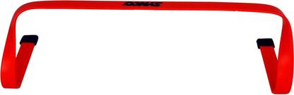 SYNCO Plastic Speed Hurdles