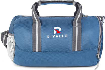 Rivallo GYM BAG LIGHT WEIGHT