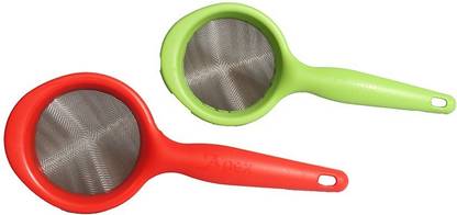 Rupal RUPAL'S TEA_STAINER Tea Strainer