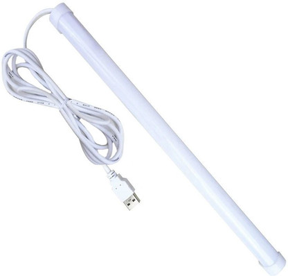 Tubelight flipkart Clearance