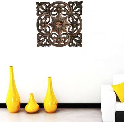 VAS Collection Home AL0114