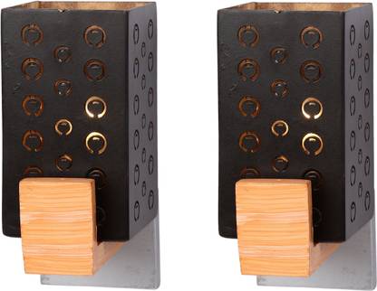 Wallchiere Wall Lamp