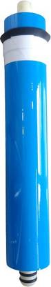 BON VIVANT HIGH TDS Working MEMBRELLA Membrane 80GPD 14 Layers (Upto 4000PPM) Solid Filter Cartridge