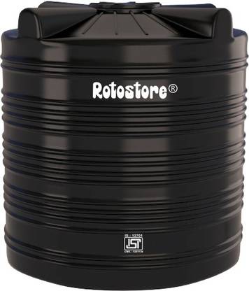 Rotostore C-100(A) 1000 L Water Tank
